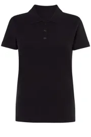 koszulka-polo-damska-czarna-roz-m