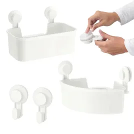 zestaw-polek-z-przyssawkami-do-lazienki-ubikacji