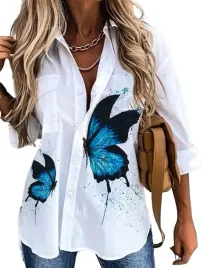 elegancka-koszula-bluzka-damska-rozpinana-kolory