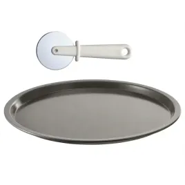 zestaw-do-pieczenia-pizzy-blacha-oraz-noz-okragly