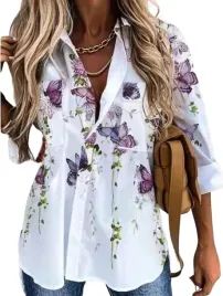 elegancka-koszula-bluzka-damska-rozpinana-kolory