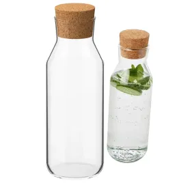 karawka-wazon-bezbarwny-z-korkiem-500ml-szklany