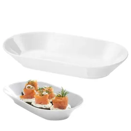 polmisek-porcelanowy-owalny-24x13-cm-bialy