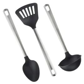 przybory-kuchenne-3-elementy-lyzka-chochla-lopatka