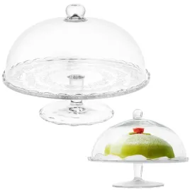 patera-z-pokrywka-taca-szklo-29cm-plyta-na-ciasto