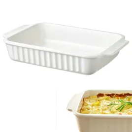 eleganckie-naczynie-zaroodporne-34x23-cm-kamionka