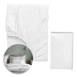 przescieradlo-z-gumka-poszewka-50x60-2-szt-biale