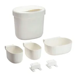 kosze-na-pieluchy-zawieszane-4-elementy-przewijak