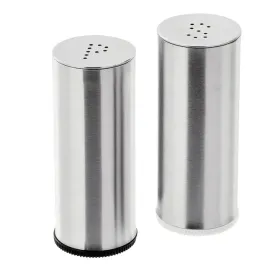 komplet-solniczka-i-pieprzniczka-stal-nierdzewna