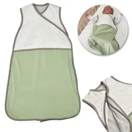 spiworek-dzieciecy-niemowlecy-do-spania-bawelna