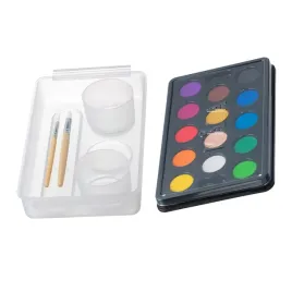 farbki-akwarelowe-14-kolorow-pojemnik-pedzle