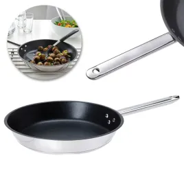 patelnia-z-teflonem-stal-nierdzewna-28-cm