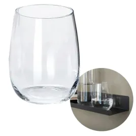 zestaw-szklanek-6-sztuk-szklo-bezbarwne-370ml