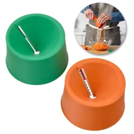 krajalnica-do-warzyw-temperowka-zestaw-2-szt