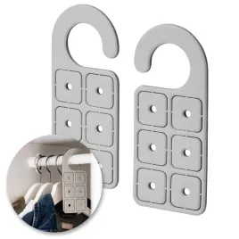 wieszak-zapachowy-zapach-do-szafy-odswiezacz-las