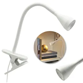 lampka-z-regulacja-led-biurkowa-nocna-z-klipsem