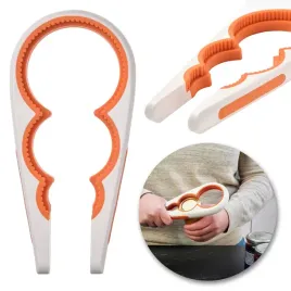 otwieracz-do-sloikow-butelek-nakretek-3w1-reczny