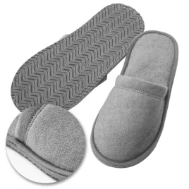 kapcie-miekkie-l-xl-szare-klapki-domowe-r-41