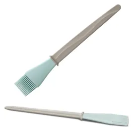 silikonowy-gumowy-pedzel-kuchenny-do-smarowana