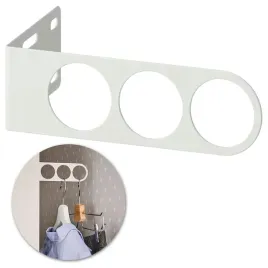 stalowy-drazek-na-wieszaki-i-ubrania-bialy