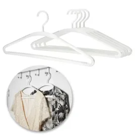 wieszaki-na-ubrania-odziez-komplet-5-szt-wieszak