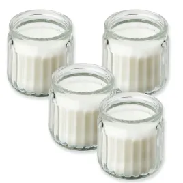 swieca-zapachowa-12h-skandynawski-las-szklo-4szt