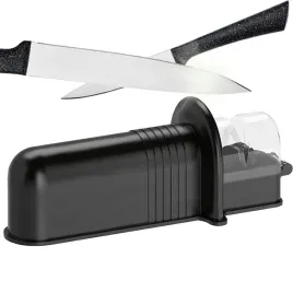 ostrzalka-do-nozy-kuchennych-oselka-czarna-nowa