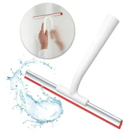 sciagaczka-wody-szyb-okien-luster-kabin-sciagacz