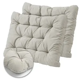 poduszki-oparcia-na-krzesla-ogrodowe-2szt-62x44-cm