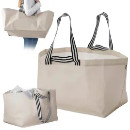 ogromna-torba-na-zakupy-baggage-pojemna-71-l