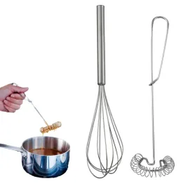 zestaw-trzepaczek-kuchennych-2szt-stal-nierdzewna