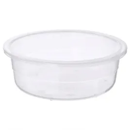 pojemnik-na-zywnosc-450-ml-przechowywanie-jedzenia