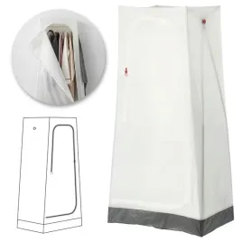 przenosna-szafa-skladana-wieszak-z-pokrowcem