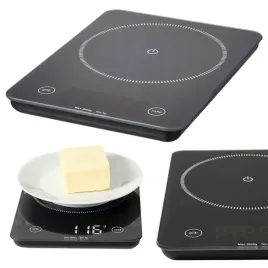 waga-kuchenna-elektroniczna-cyfrowa-3kg-precyzyjna