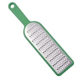 tarka-z-uchwytem-do-warzyw-owocow-reczna