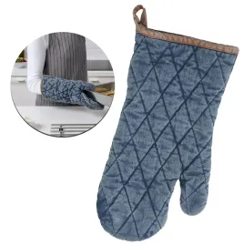 rekawica-kuchenna-niebieski-braz-zaroodporna