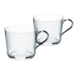 zestaw-kubek-szklany-szklanka-2szt-36cl-na-herbate