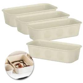 komplet-4-szt-pojemniki-pudelka-organizery-10x20x5