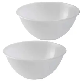 zestaw-misek-kuchennych-do-mieszania-22-l