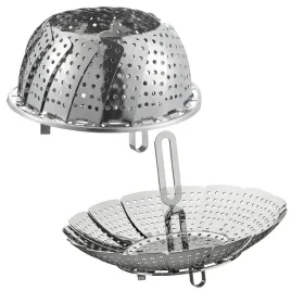 wklad-do-gotowania-na-parze-koszyk-sitko-stal