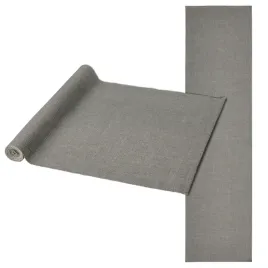 obrus-bieznik-podkladka-na-stol-szary-35x130-cm