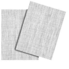 zestaw-2xpodkladka-bialy-czarny-45x33cm-mata-stol