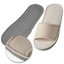 kapcie-miekkie-l-xl-bez-klapki-domowe-r-43