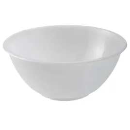 miska-kuchenna-do-mieszania-serwowania-bialy-22-l