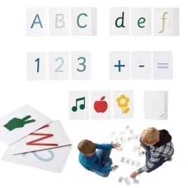 karty-z-literami-cyframi-znakami-edukacyjne-nauka