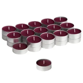 swieczka-pachnaca-jagody-30-szt-35h