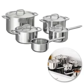 zestaw-garnkow-9-elementow-garnki-rondle-z-pokrywa