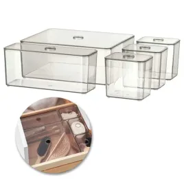 komplet-pudelek-z-pokrywka-5-elementow-organizer