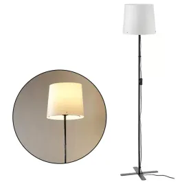 lampa-podlogowa-stojaca-biala-150-cm-prosta-ik-13