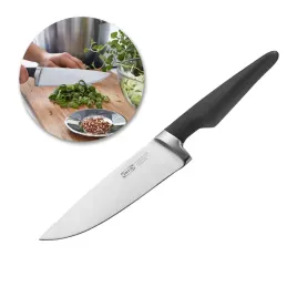 uniwersalny-noz-kuchenny-17-cm-ostry-nierdzewny